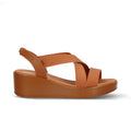 OCRE