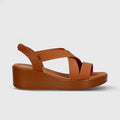 Ocre