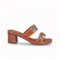 NARANJA-OCRE