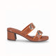NARANJA-OCRE