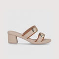 Marron-Beige