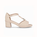BEIGE-BEIGE