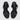 Sandalia Paola