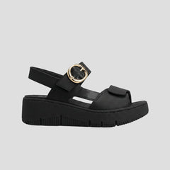 NEGRO