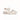 Sandalia Soft Step