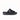 Sueco Soft Step