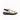 Sandalia Soft Step