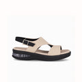 BEIGE-NEGRO