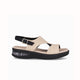 BEIGE-NEGRO
