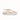 Sandalia Soft Step