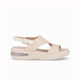 BEIGE-BLANCO