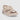 Sandalia Soft Step