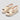 Sandalia Soft Step