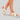 Sandalia Soft Step