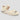 Sandalia Soft Step