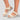 Sandalia Soft Step