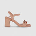 Nude-Beige