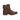 Bota Leci