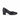 Zapato Danubia Scarpin