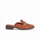 OCRE
