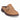 Zapato Francisca
