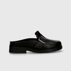 NEGRO