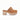 Zapato Clog