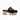 Zapato Clog