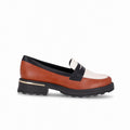 Conhaque-Off White