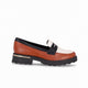 Conhaque-Off White