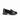 Zapato Gisa Mocasín/Loafer