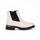 Off White-Negro