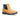 Bota Gisa Chelsea