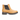 Bota Gisa Chelsea
