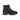 Bota Gisa Chelsea