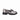 Zapato Gisa Mocasín/Loafer