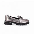 Pewter