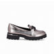 Pewter
