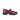 Zapato Gisa Mary Jane