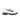 Zapato Gisa Mary Jane