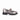 Zapato Gisa Mary Jane