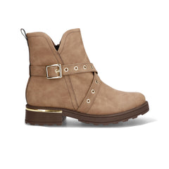 Marron