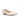 Zapato Taci