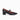 Zapato Taci Mary Jane