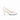 Zapato Luiza Scarpin