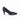 Zapato Luiza Scarpin