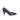 Zapato Luiza