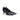 Zapato Luiza