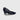 Zapato Luiza