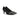 Zapato Luiza